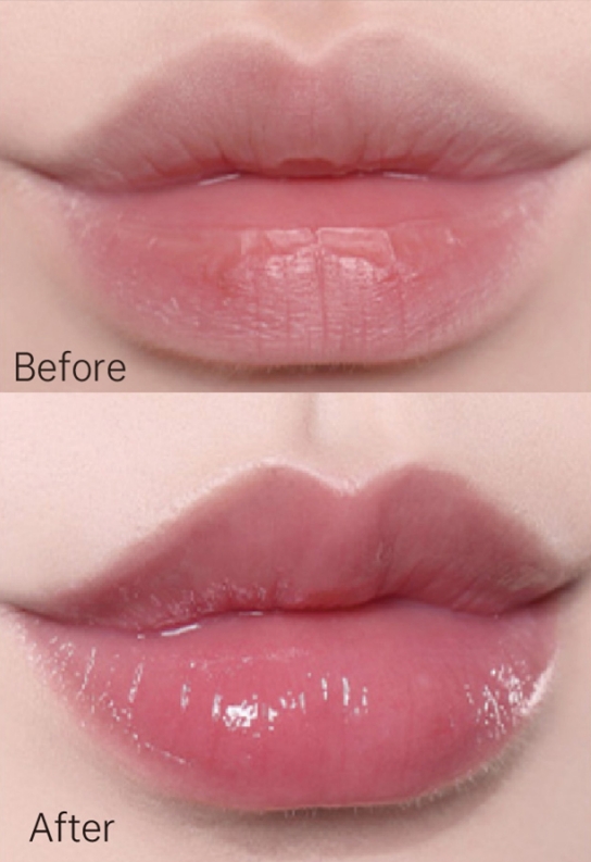 CATKIN Hydrating Lip Balm Color Changing Lip